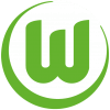 Wolfsburg (K)