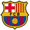 Barcelona (K)