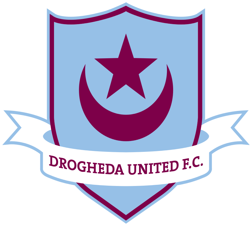 Drogheda