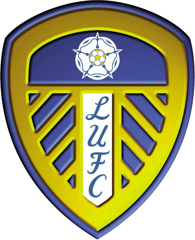 Leeds Utd