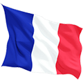Fransa