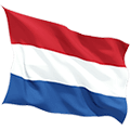 Hollanda